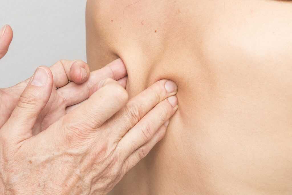 Osteopatia – FizjoStyl Kraków